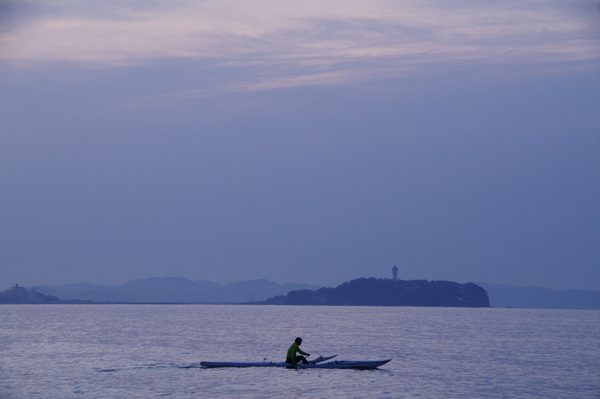 湘南 茅ヶ崎 2020.04.04